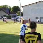2017_06_24 Landesliga Frauen u. J15